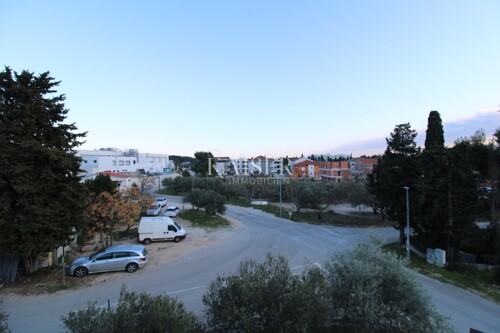 Thumbnail 6243078 - 22