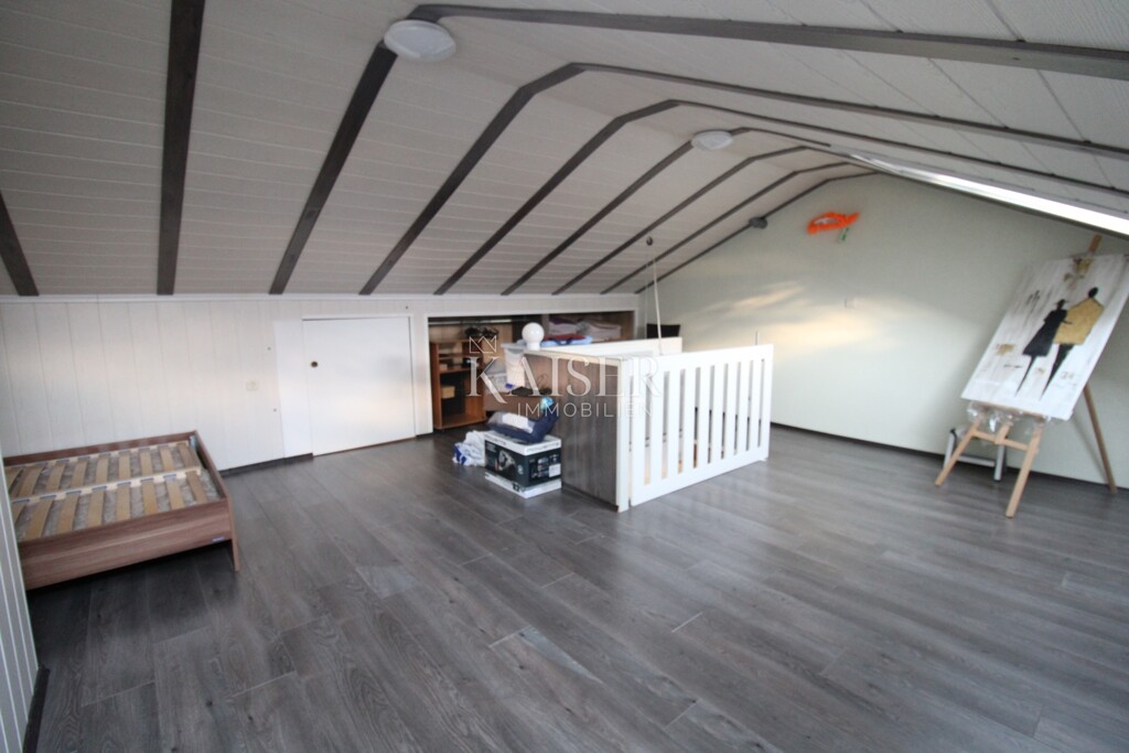 Image 6243078 - 17
