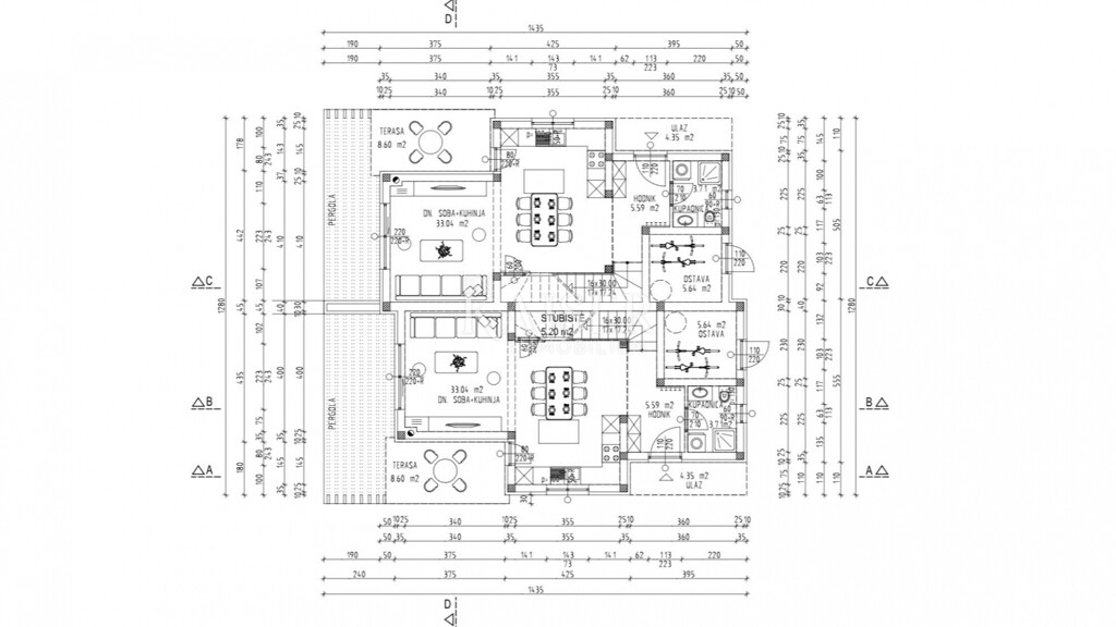 Image 6243080 - 16