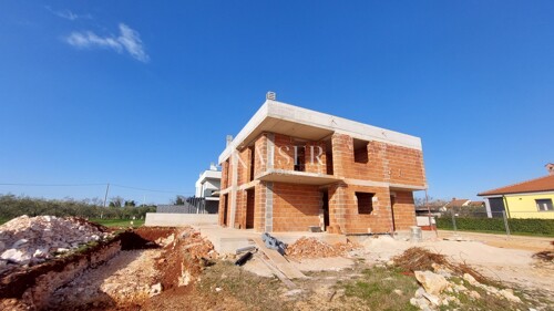 Thumbnail 6243080 - 20