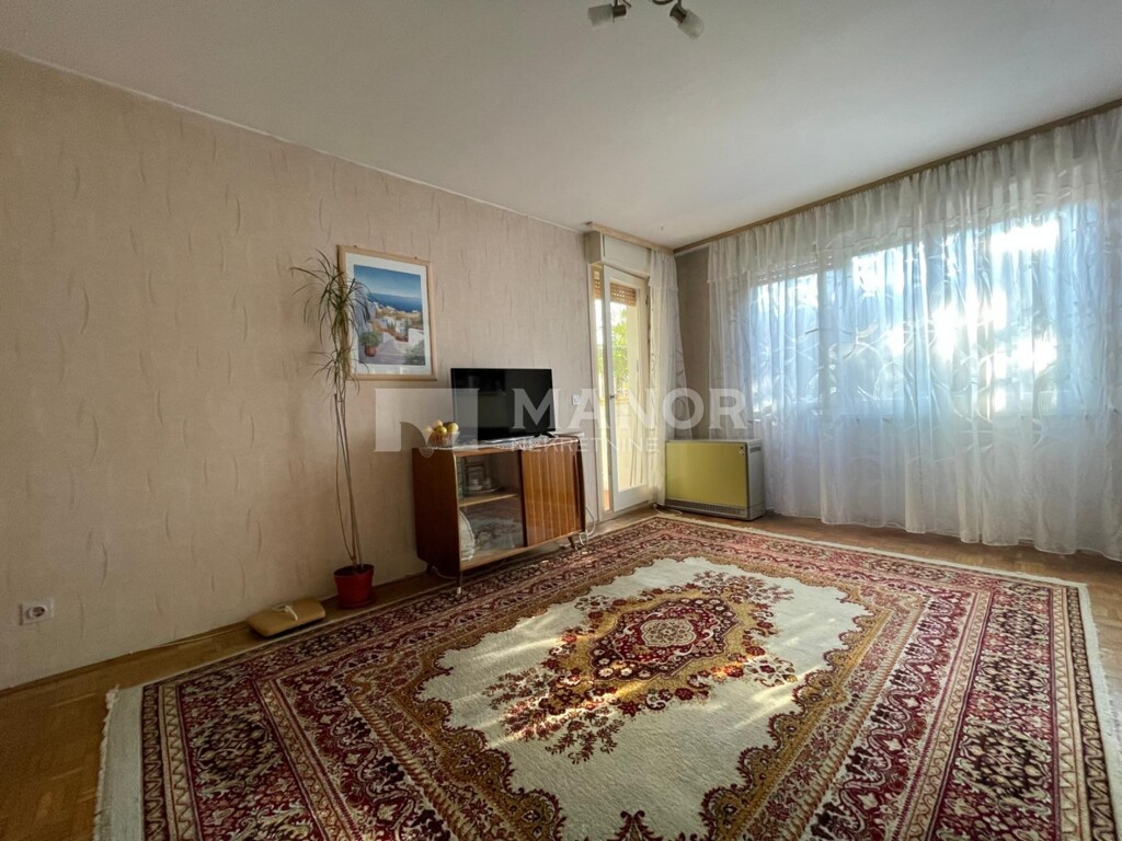 Image 6243087 - 9