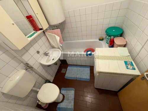 Thumbnail 6243087 - 17