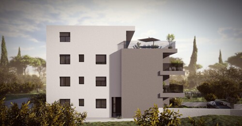 Thumbnail 6243094 - 7