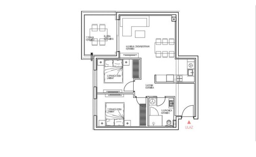 Thumbnail 6243096 - 11