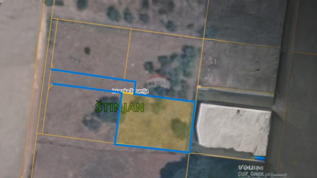 Image 6243140 - 1