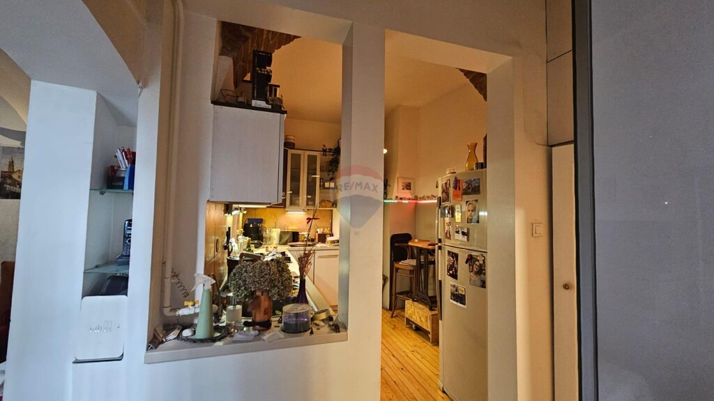 Image 6243151 - 5