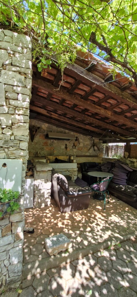 Image 6243155 - 3