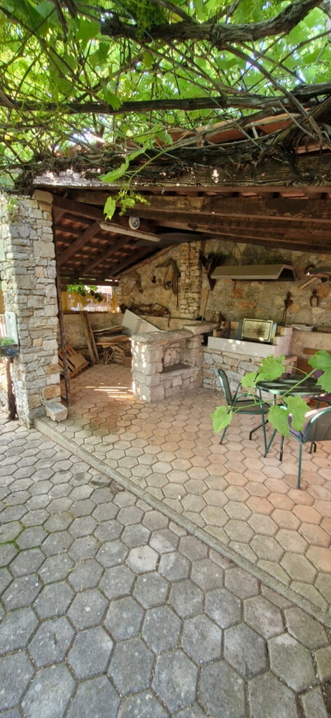 Image 6243155 - 8