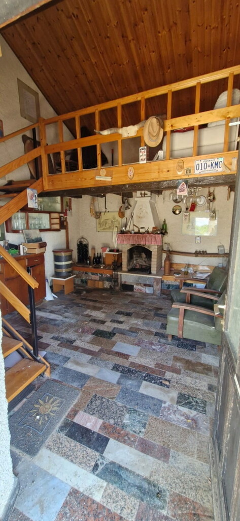 Image 6243155 - 5