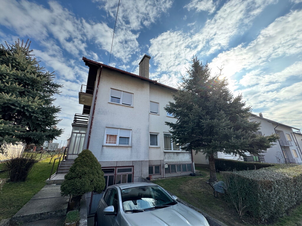 Image 6243156 - 27