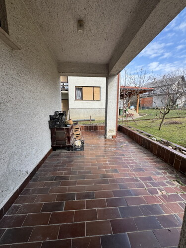 Thumbnail 6243156 - 24