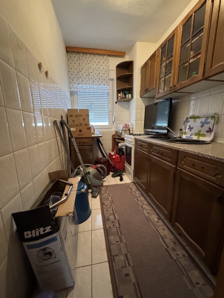 Image 6243156 - 20