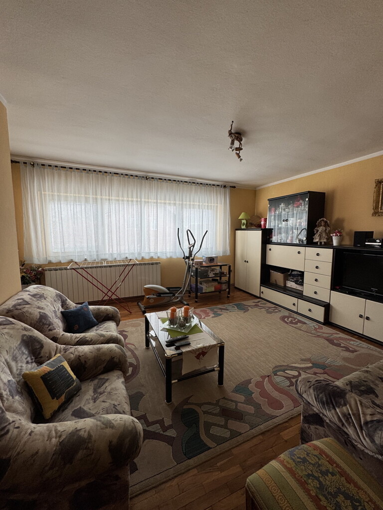 Image 6243156 - 16