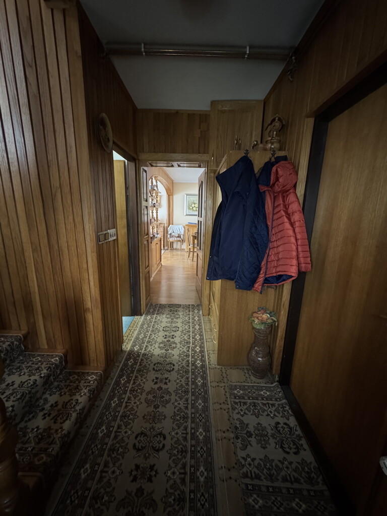 Image 6243156 - 9