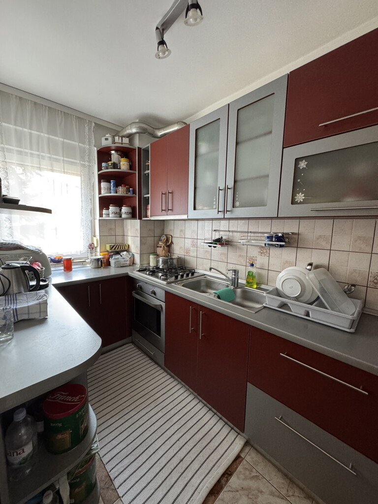Image 6243156 - 7