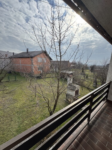 Thumbnail 6243156 - 19