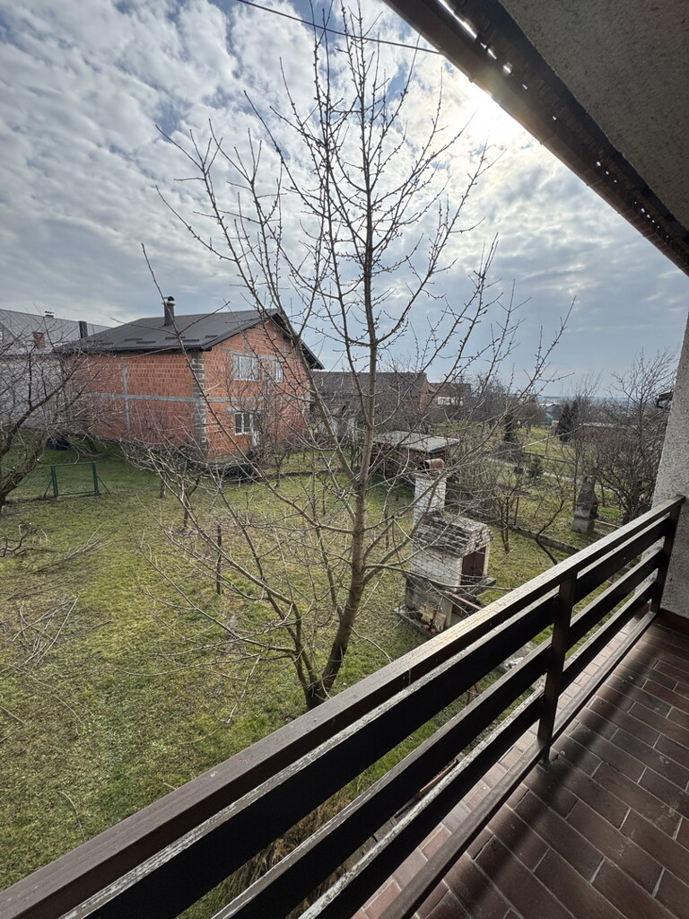 Image 6243156 - 19