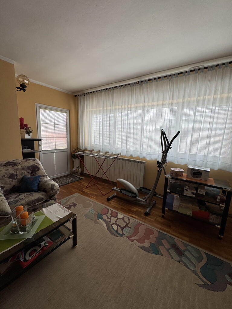 Image 6243156 - 17