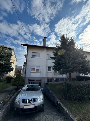Thumbnail 6243156 - 29