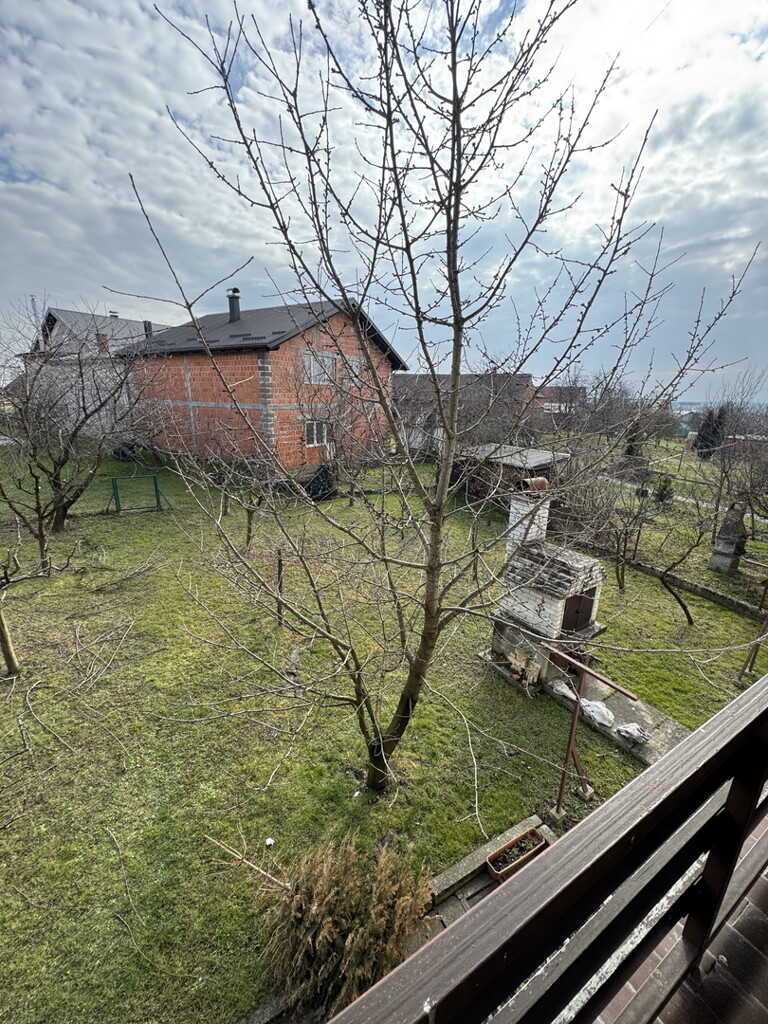 Image 6243156 - 18