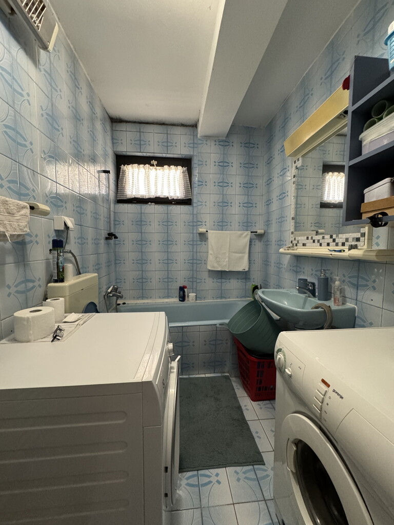 Image 6243156 - 15