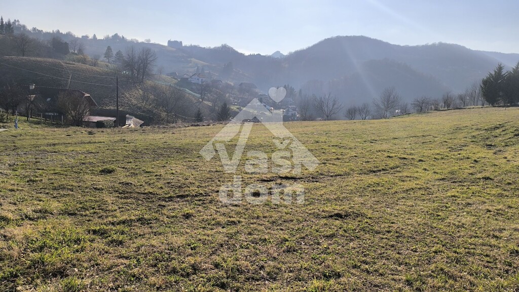 Image 6243157 - 9