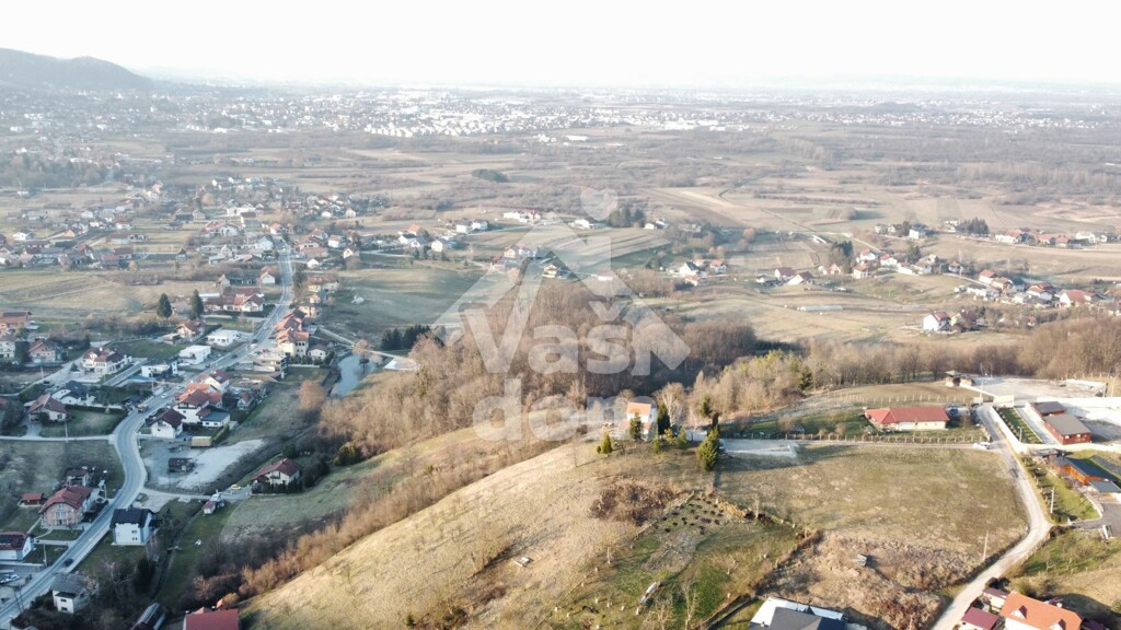 Image 6243157 - 4