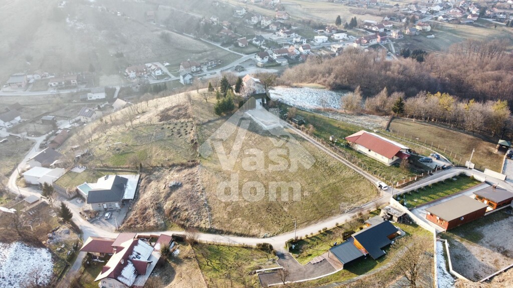 Image 6243157 - 6