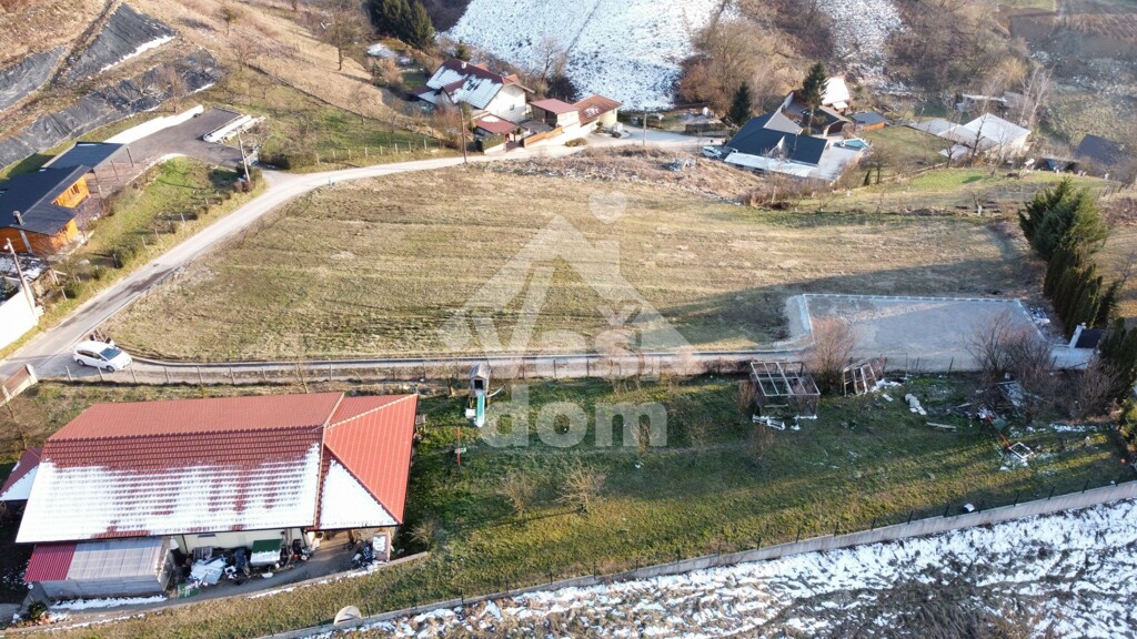 Image 6243157 - 7