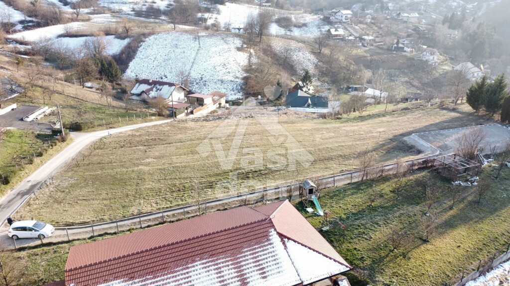 Image 6243157 - 8