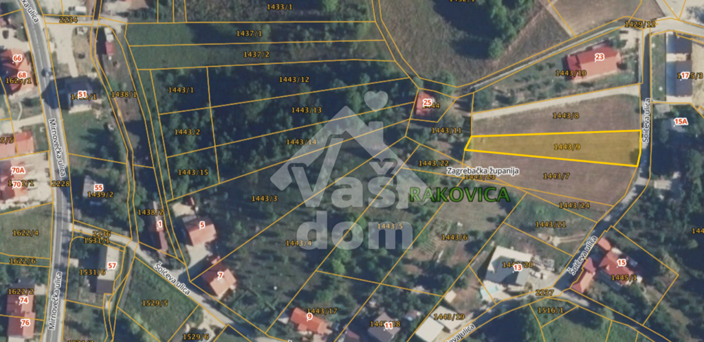 Image 6243157 - 10