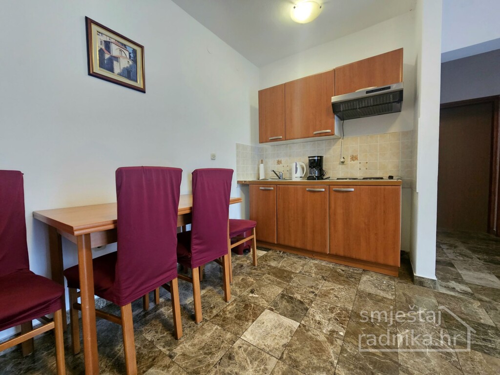 Image 6243183 - 3