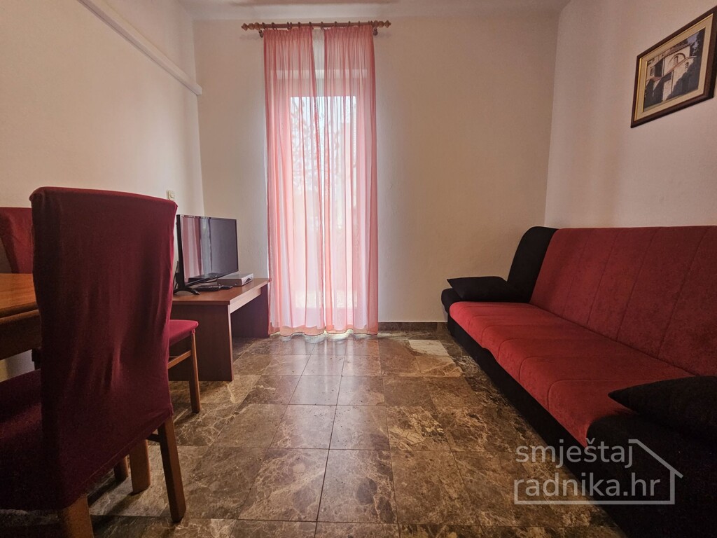 Image 6243184 - 4