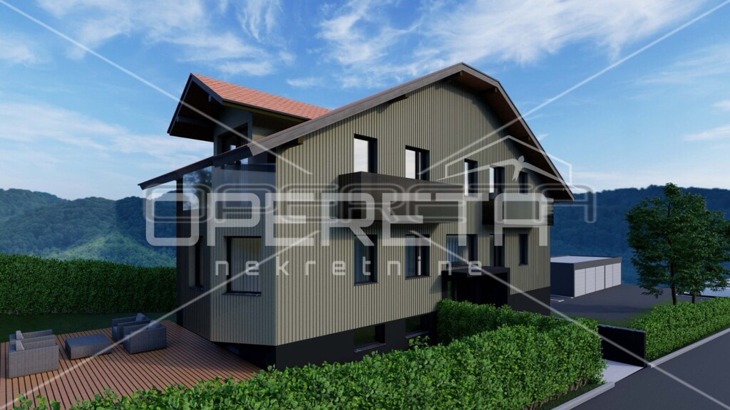 Image 6243347 - 4