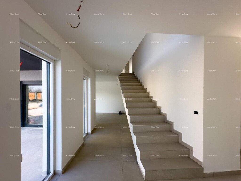 Image 6243361 - 15