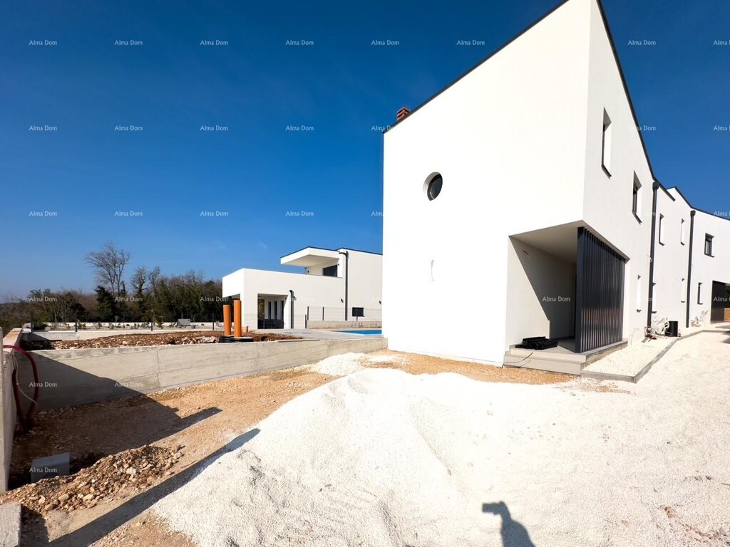 Image 6243361 - 3
