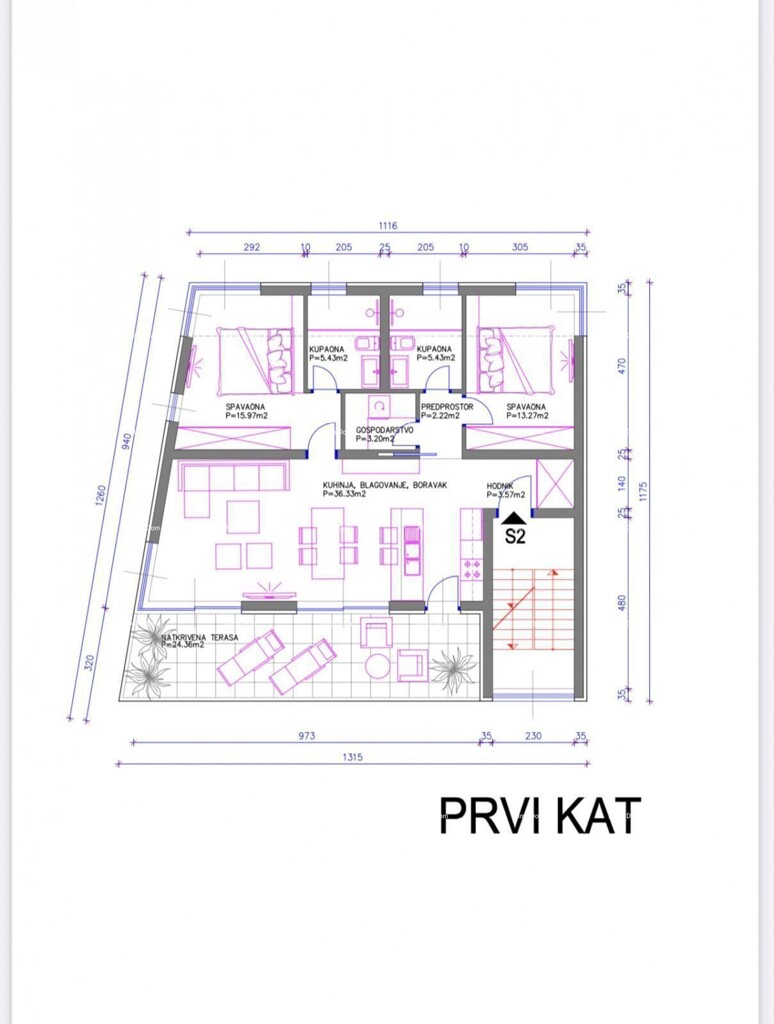 Image 6243365 - 6