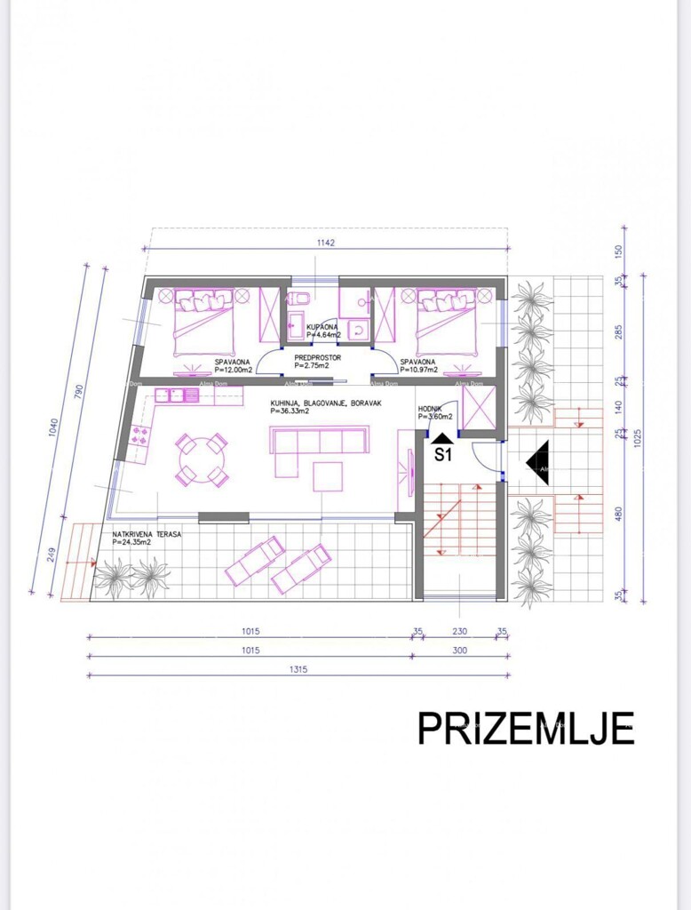 Image 6243365 - 5