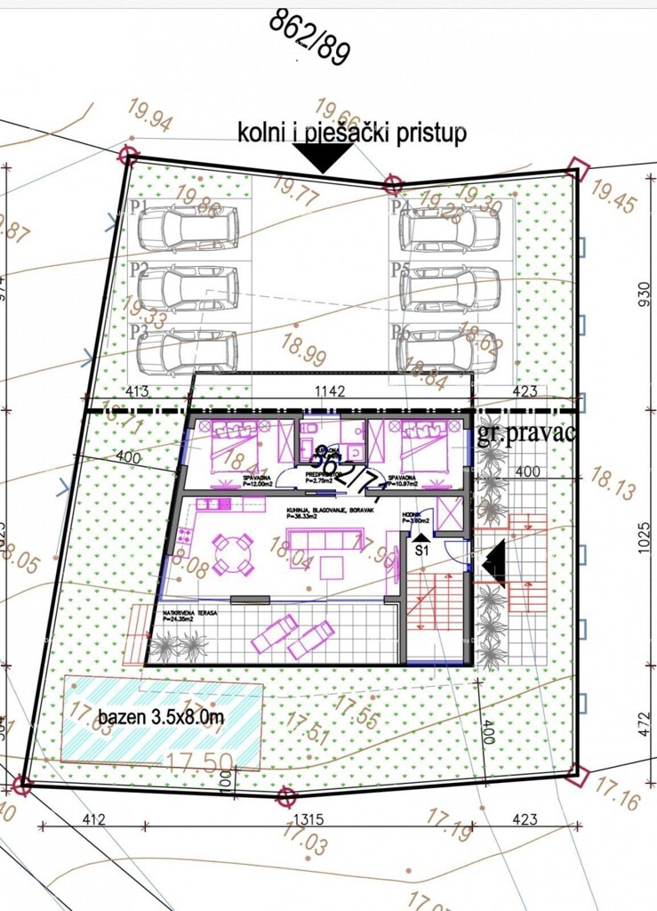 Image 6243365 - 3