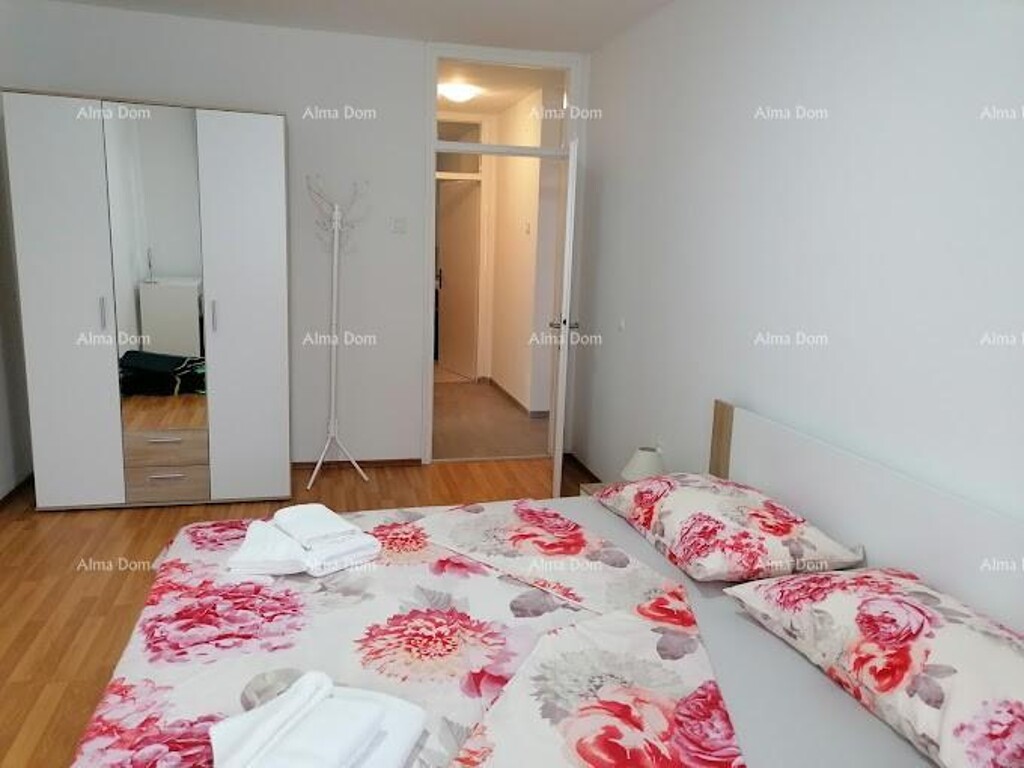 Image 6243366 - 8