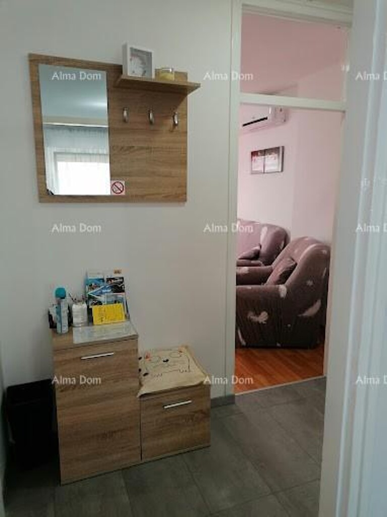 Image 6243366 - 3