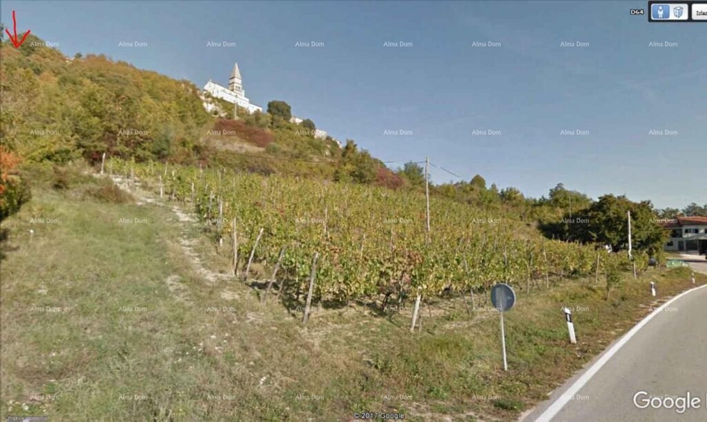 Image 6243370 - 1
