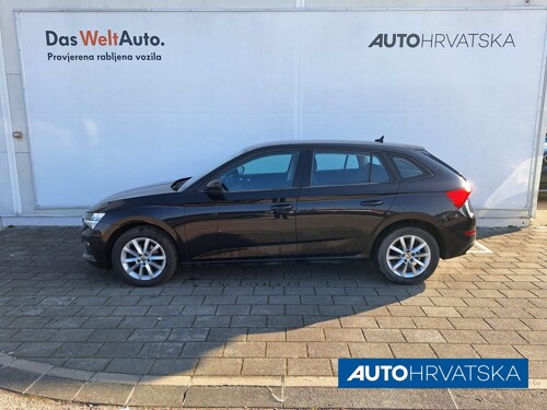 Thumbnail 6243405 - 4