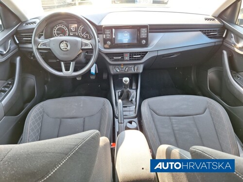 Thumbnail 6243405 - 15