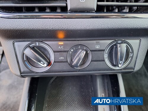 Thumbnail 6243405 - 12