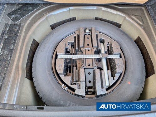 Thumbnail 6243405 - 17