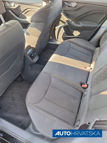 Thumbnail 6243405 - 14