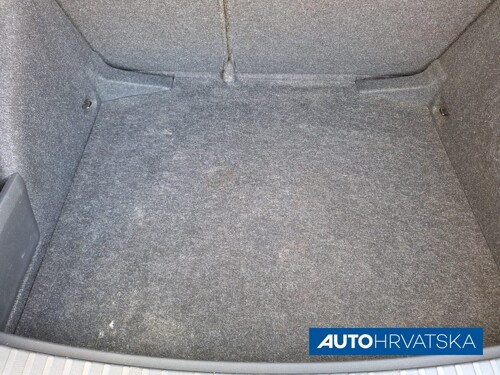 Thumbnail 6243405 - 16