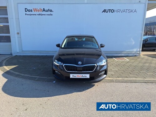 Thumbnail 6243405 - 2