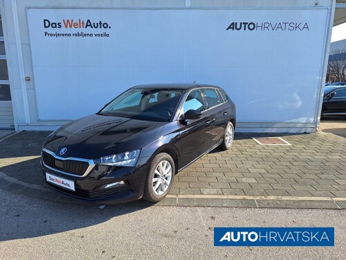 Thumbnail 6243405 - 1